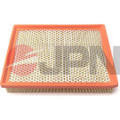 JPN Luftfilter 20F0A38-JPN