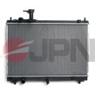 JPN Kühler, Motorkühlung 60C9185-JPN