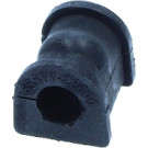 Lagerbuchse, Stabilisator | 72-5827