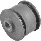 Lagerbuchse, Querlenker Nissan T. Micra | 462464