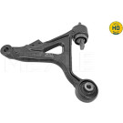 76 304 043HD Querlenker VA li (HD) VOLVO S60,V70 02 MEYLE-HD: Better than OE 516 050 0030/HD 76 304 043HD Querlenker VA li (HD) VOLVO S60,V70 02 MEYLE-HD: Better than OE 516 050 0030/HD