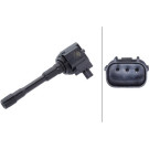 HELLA Zündspule 5DA 358 168-071