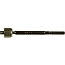 TRW Lenkrad JAR568 TRW Lenkrad JAR568