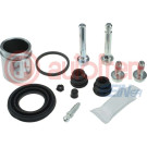 Reparatursatz, Bremssattel D43582S