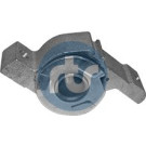 RTS Lagerung, Lenker 017.00769.2 RTS Lagerung, Lenker 017.00769.2