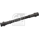 FEBI BILSTEIN Bremsschlauch | 01895