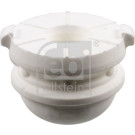 FEBI BILSTEIN Stoppen FEBI BILSTEIN Stoppen