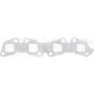 Dichtung, Abgaskrümmer | NISSAN | 549.020