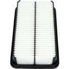 AMC Luftfilter PKW | TOYOTA Camry,Picinic | TA-1168