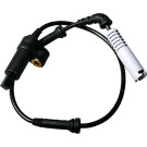 DENCKERMANN Geschwindigkeitssensor