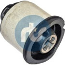 RTS Stiller Block 017-00560 RTS Stiller Block 017-00560