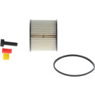 Kraftstofffilter | CITROEN,FIAT,PEUGEOT | 1457070000