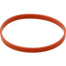 Dichtung, Drosselklappenstutzen | BMW | 576.100