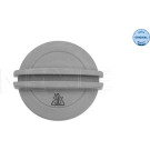 Verschlußdeckel,Kühlmittelbehälter VW MEYLE-ORIGINAL: True to OE 1002380002
