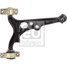 Schwinge Alfa Gtf | 12558 Schwinge Alfa Gtf | 12558