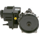 K S01 000 634 Hydraulikpumpe, Lenkung