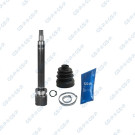 GSP Gelenksatz, Antriebswelle 618263