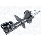 MAGNETI MARELLI Stoßdämpfer 357105070200