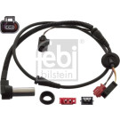 FEBI BILSTEIN ABS Sensor | 23494