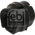 Lagerung - Radaufhängung Peugeot P. 308/308Sw/C4/Ds4/Ds5 07 | 39683