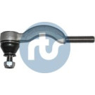 RTS Lenkstift 91-04010