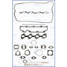 53032800 Dichtungssatz, Zylinderkopf