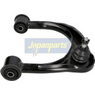 Querlenker Toyota P. Land Kdj (Kdj12_, Grj12_) 07- Le BS-232L Querlenker Toyota P. Land Kdj (Kdj12_, Grj12_) 07- Le BS-232L