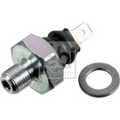 FEBI BILSTEIN Öldruckschalter