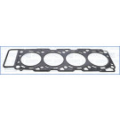 10178500 Dichtung, Zylinderkopf MULTILAYER STEEL