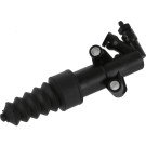 Nehmerzylinder | PEUGEOT | 6283 600 623