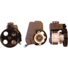Hydraulikpumpe | CITROEN Xara,PEUGEOT 206 98 | 715520196