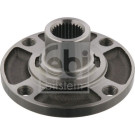 FEBI BILSTEIN Nabe | 03493