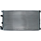 KAMOKA Kühler, Motorkühlung 7705157