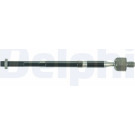 DELPHI Lenkstift TA3168 DELPHI Lenkstift TA3168