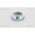 Sensorring, Abs | 854028408