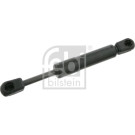 FEBI BILSTEIN Gasdruckfeder | 27659