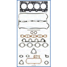 52283200 Dichtungssatz, Zylinderkopf MULTILAYER STEEL