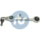 RTS Achsarm 95-05965