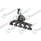 Lader, Aufladung | 003-002-001067R