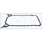 AJUSA Dichtung, Ölwanne 14077900