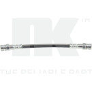 Bremsschlauch | 8547182