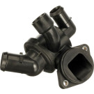 Gates Thermostat | VW Golf 1.6 | TH47792G1
