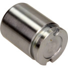 Kolben, Bremssattel | 27-0422