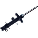 DENCKERMANN Federungsdämpfer