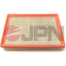 JPN Luftfilter