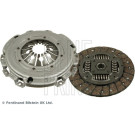 BluePrint Kupplungssatz