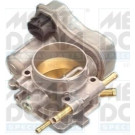 DROSSELKLAPPENSTUTZEN | MD89033