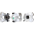 Bremssattel | 82-2587