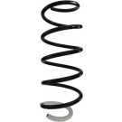 SPIDAN Homokinetisches Gelenk 24239