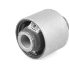 TEDGUM_TD Lagerung, Achskörper 00445882